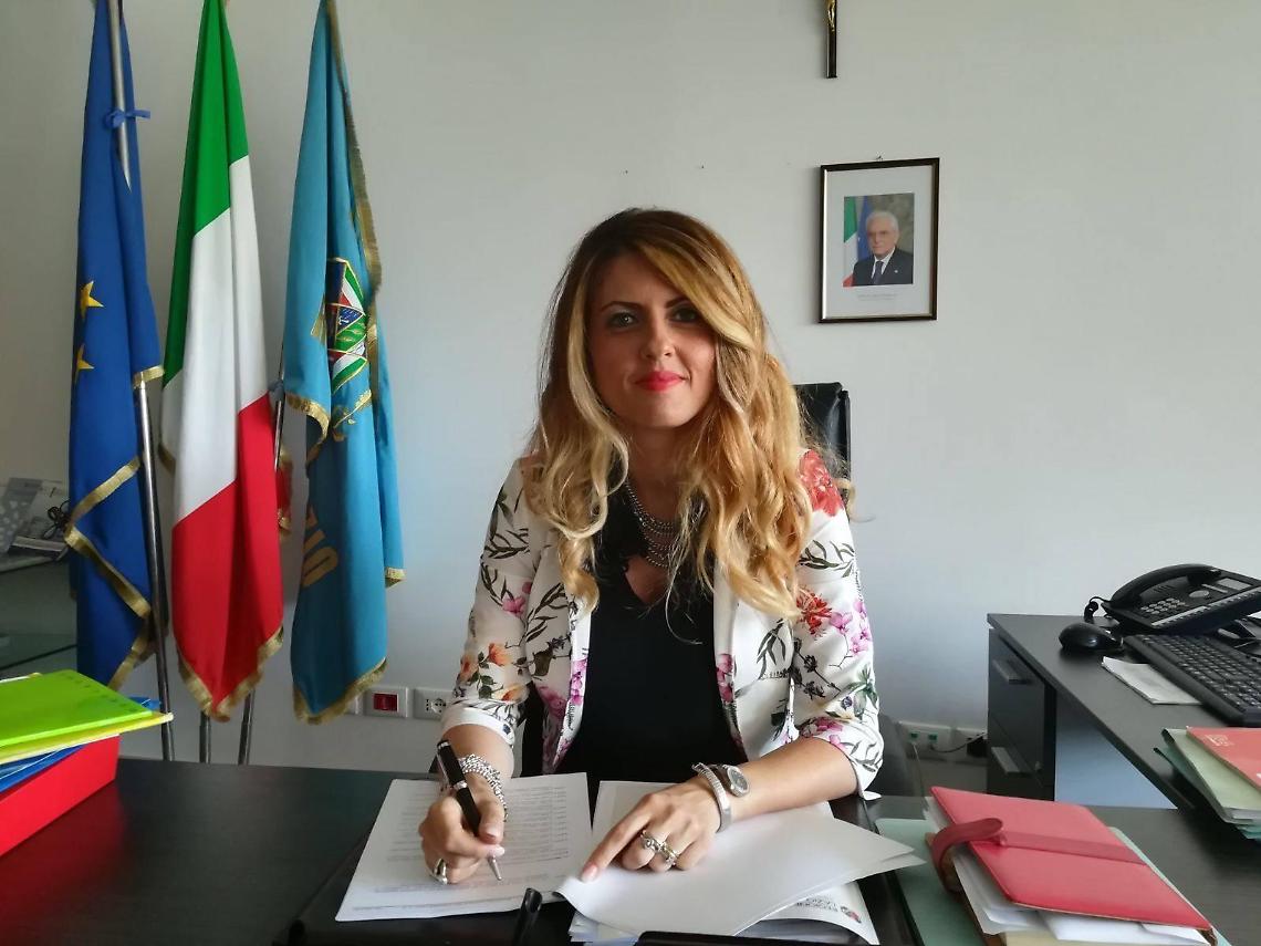 Autismo e disabilità, 3 milioni dalla Regione Lazio per i centri polivalenti