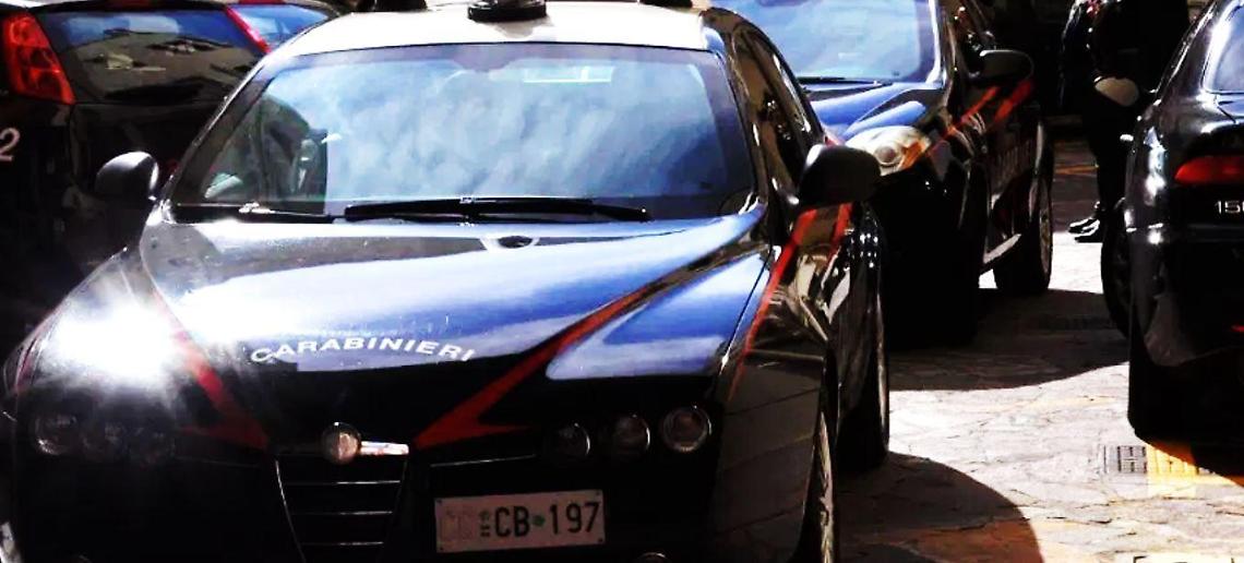 'Ndrangheta, confisca dei beni per i fratelli Crupi