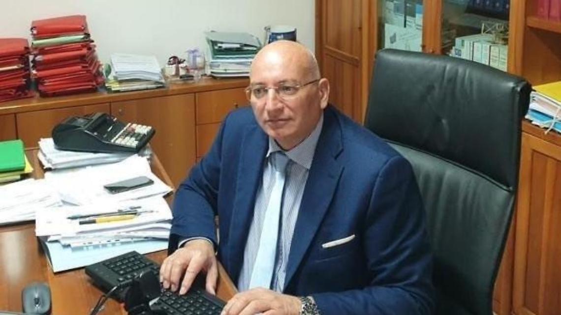 Voti e clan, Adinolfi (Lega) interrogato dalla Dda: "Sono estraneo ai fatti"