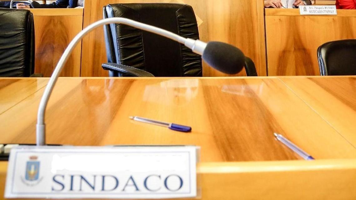 Il centrodestra ancora diviso tra due donne per il candidato sindaco