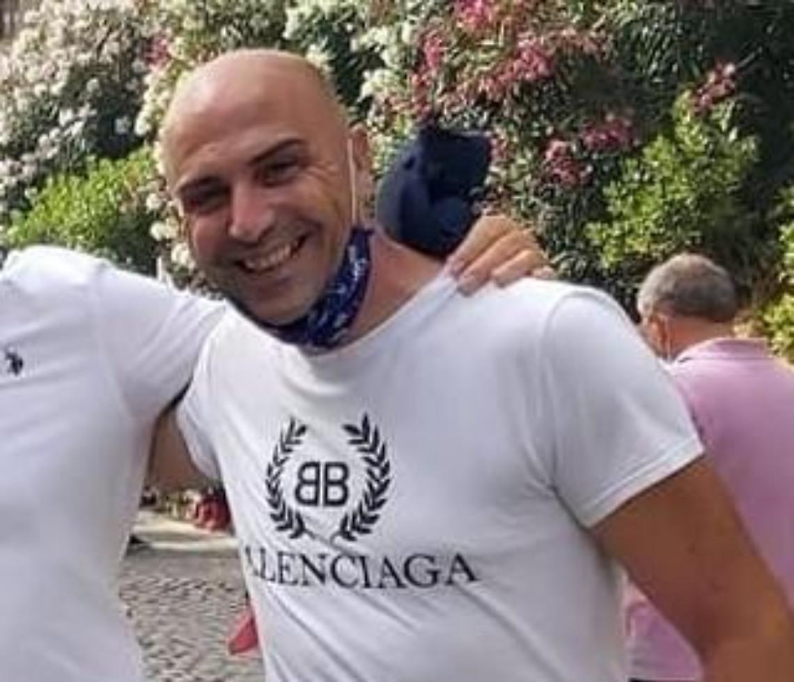 Voti comprati dal clan Di Silvio, Forzan rinuncia al ricorso al Riesame