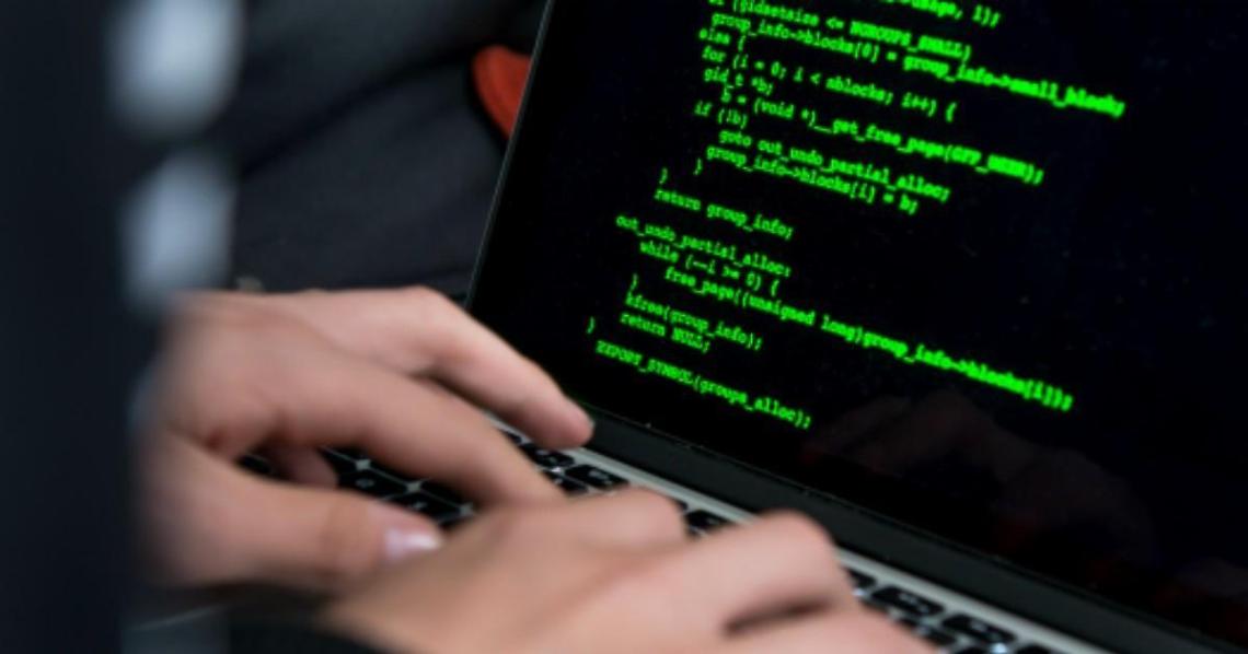 Attacco hacker ai vaccini: nel mirino il centro dati della Regione