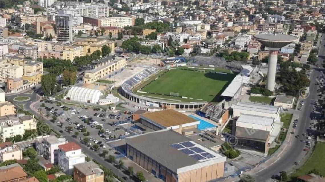 Latina avrà la sua Consulta dello Sport: ok al regolamento