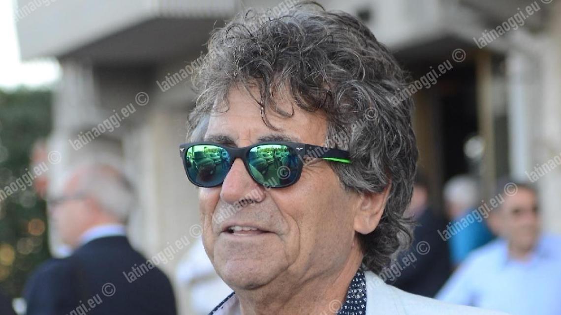 Green Pass, Di Cocco: "I controlli non spettano agli operatori"