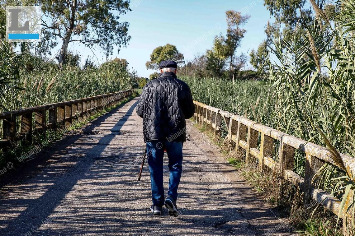 Antonio Pennacchi. Lacrime e applausi per il premio Strega