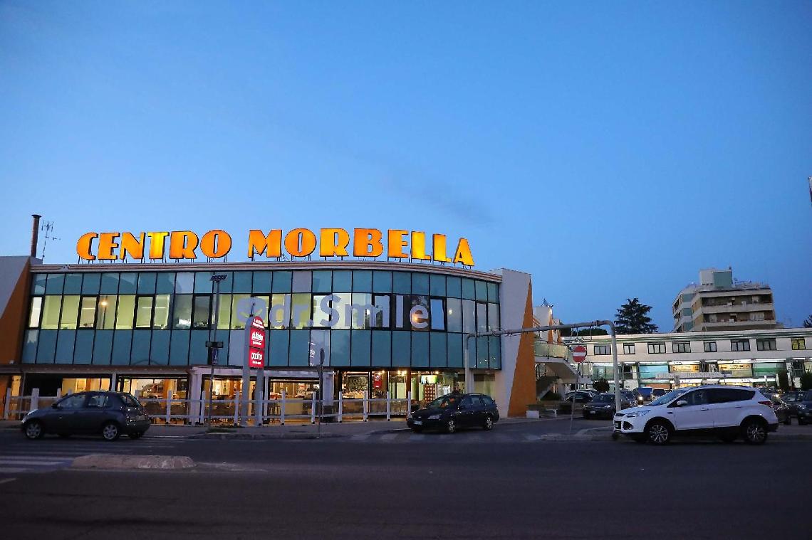 Morbella, lite ed esposti nella prima assemblea