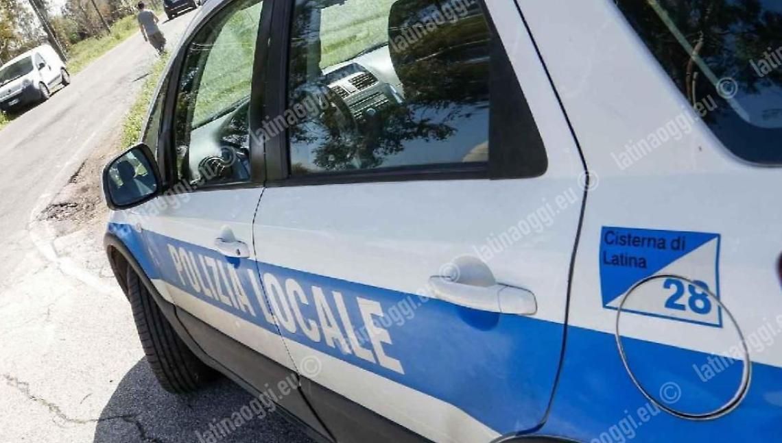 Imbocca il Corso contromano, denunciato per guida in stato di ebrezza