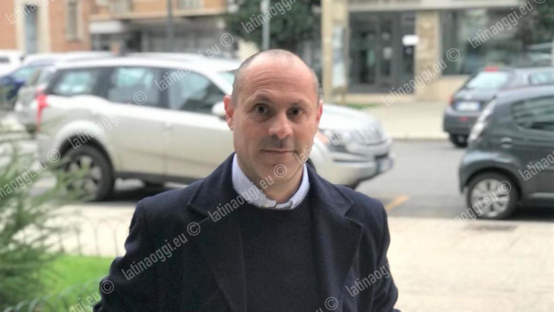 Assedio, il 20 febbraio le prime sentenze