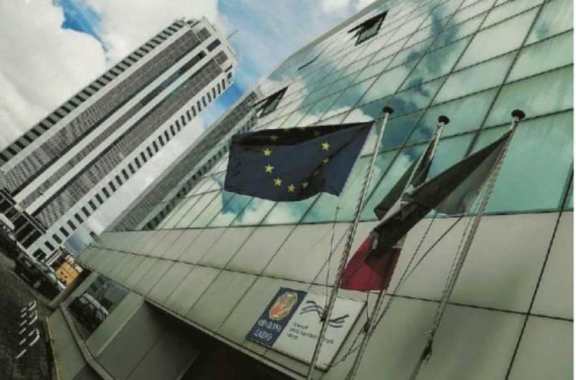 Conflitti d'interesse e accrediti discrezionali nella Asl