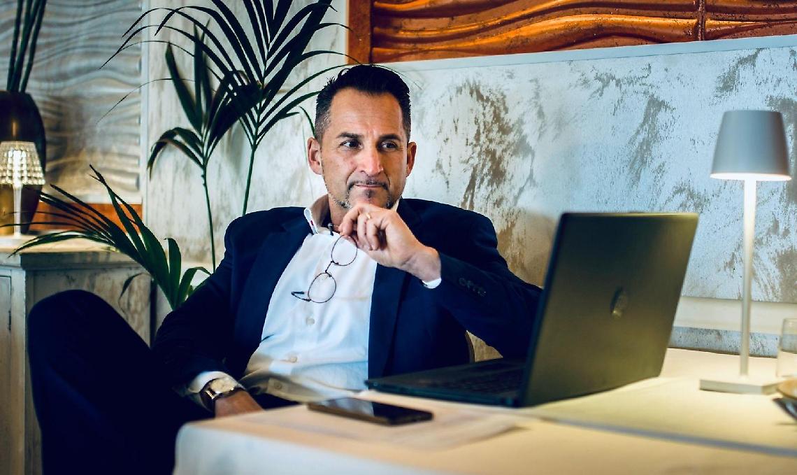 Di Cocco (FdI): "Creare un fondo fondo per rigenerare i piccoli negozi"
