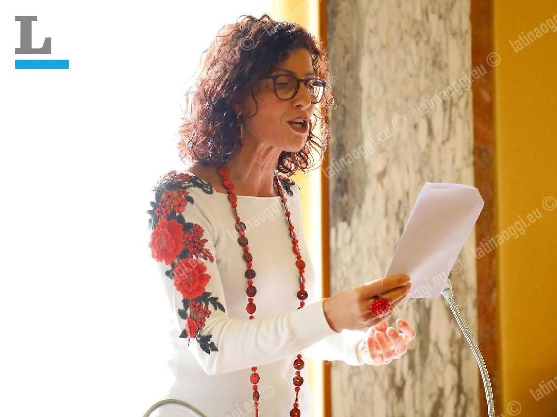 Zuliani: "Scuole aperte al territorio. Intesa Comune-Istituti per la città"