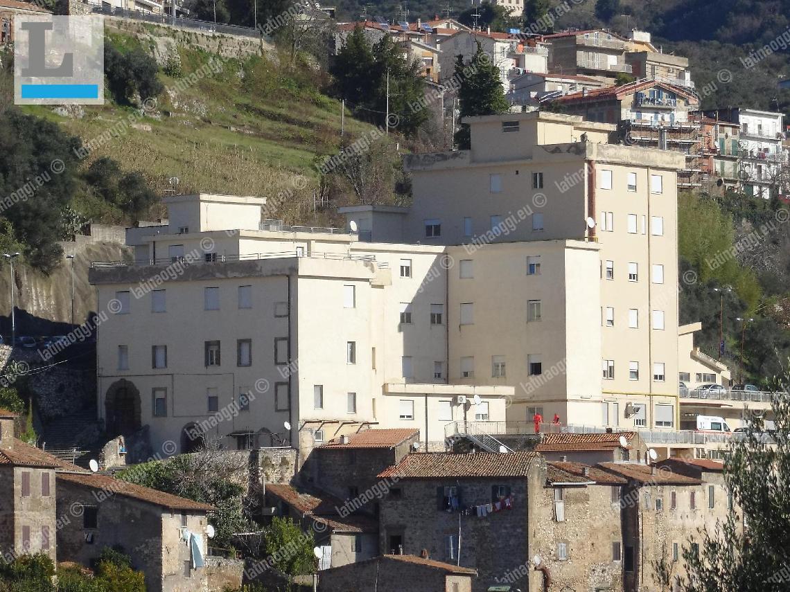 Punto di Assistenza Territoriale, il sindaco: "Il servizio tornerà h24"