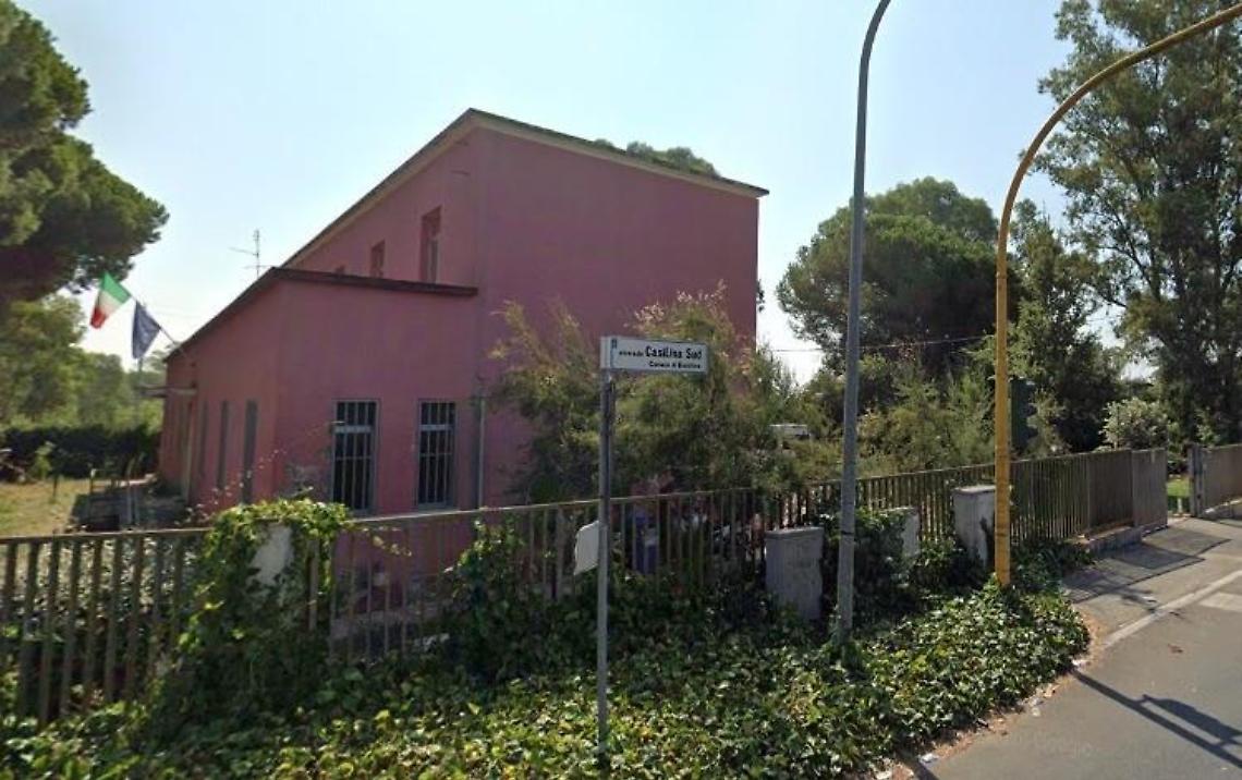 «Centri diurni per disabili, chiusura inaccettabile»
