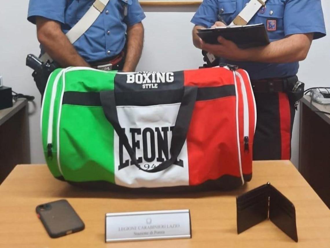 Truffa online, chiusa l'indagine: denunciato un 26enne