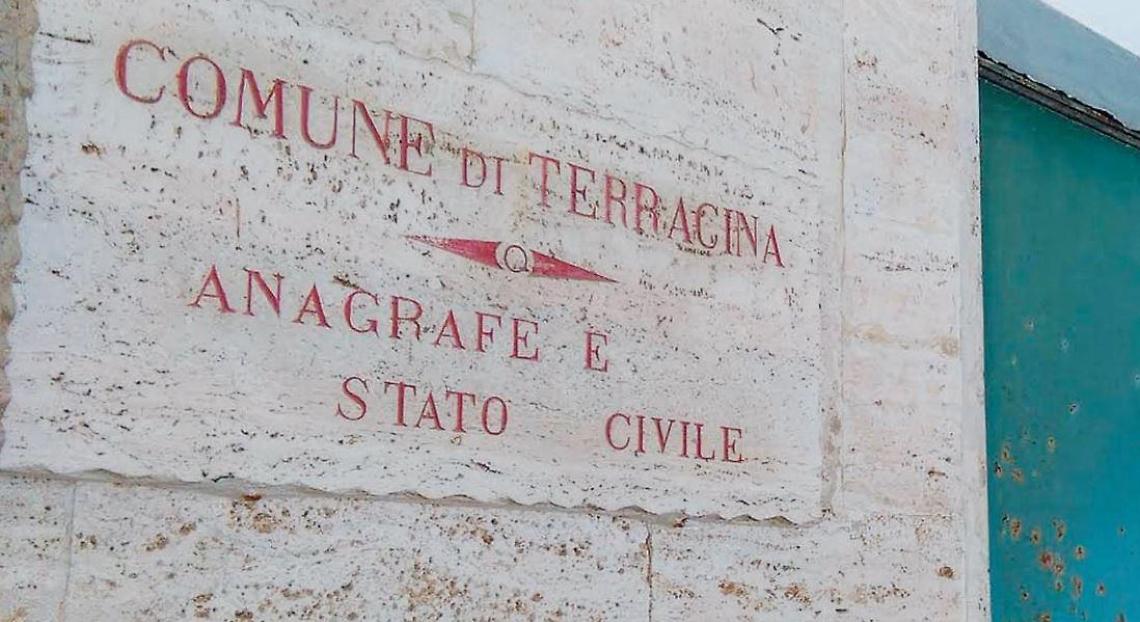 Il caso delle Vie fittizie per non perdere diritti
