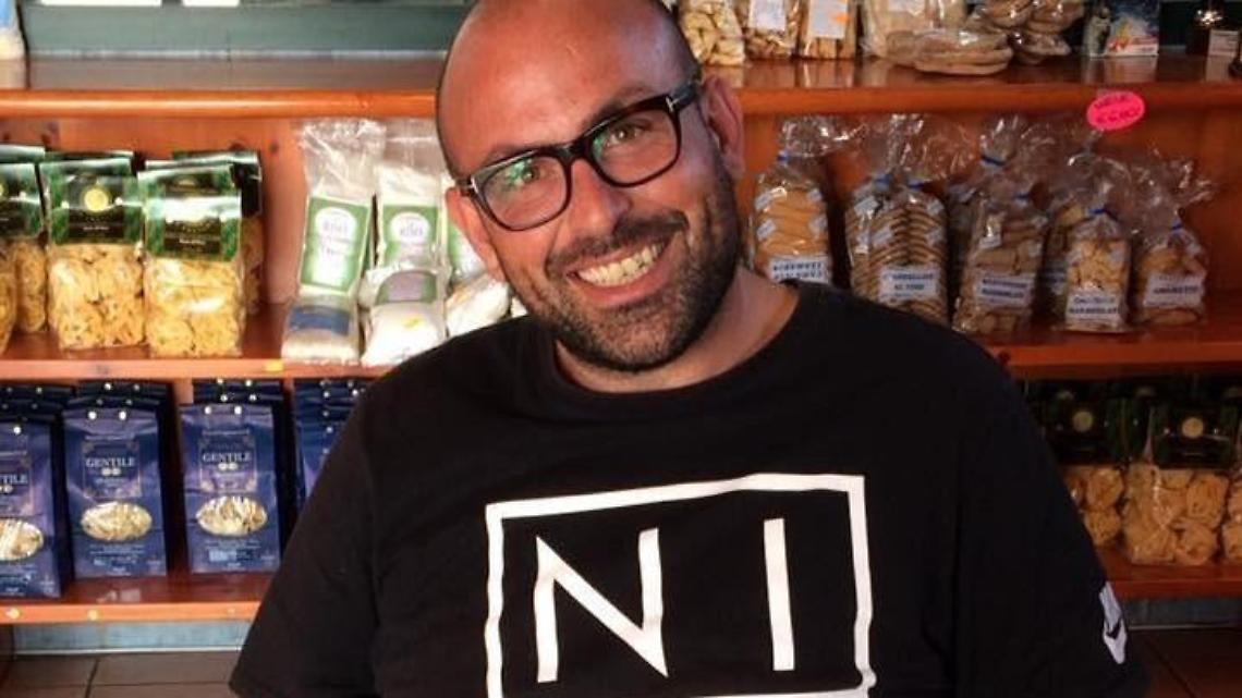 Chiesta l'audizione di Di Giorgi