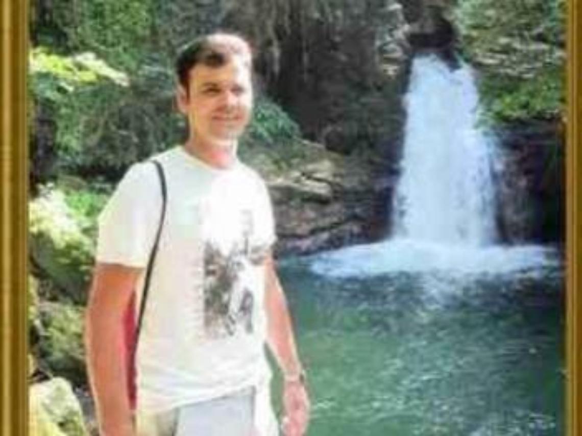 Domani i funerali di Ionut Chiruc, vittima del tragico incidente mortale