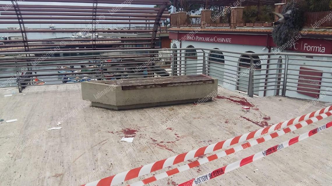 Omicidio Bondanese, le indagini sono state prorogate