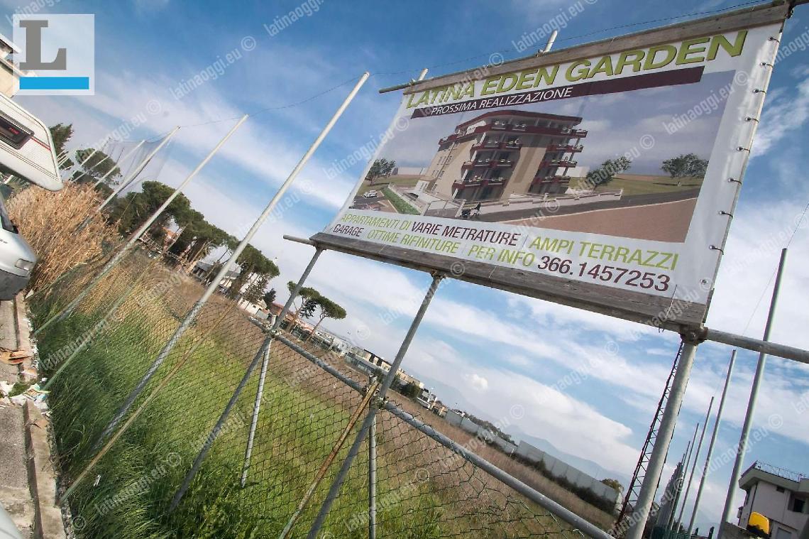 I frati Cappuccini lasciano San Francesco: una cessione decisa sette anni fa