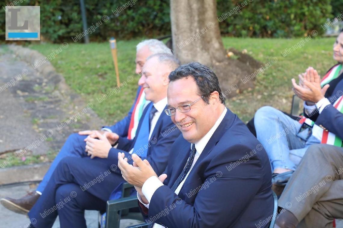 Claudio Durigon in fuga? Il leghista smentisce: «Solo illazioni»