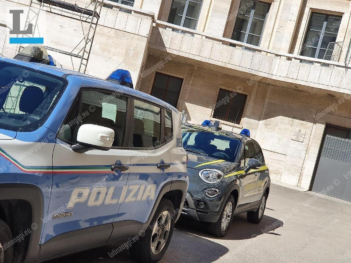 Concorso Asl, l'ora delle parti civili. Ci sarà il capoluogo, rebus sugli altri
