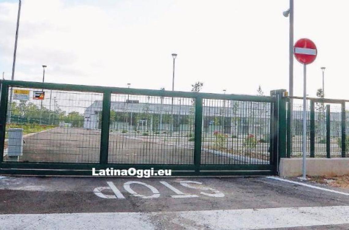 Caso Globo, chiesta la restituzione del bene