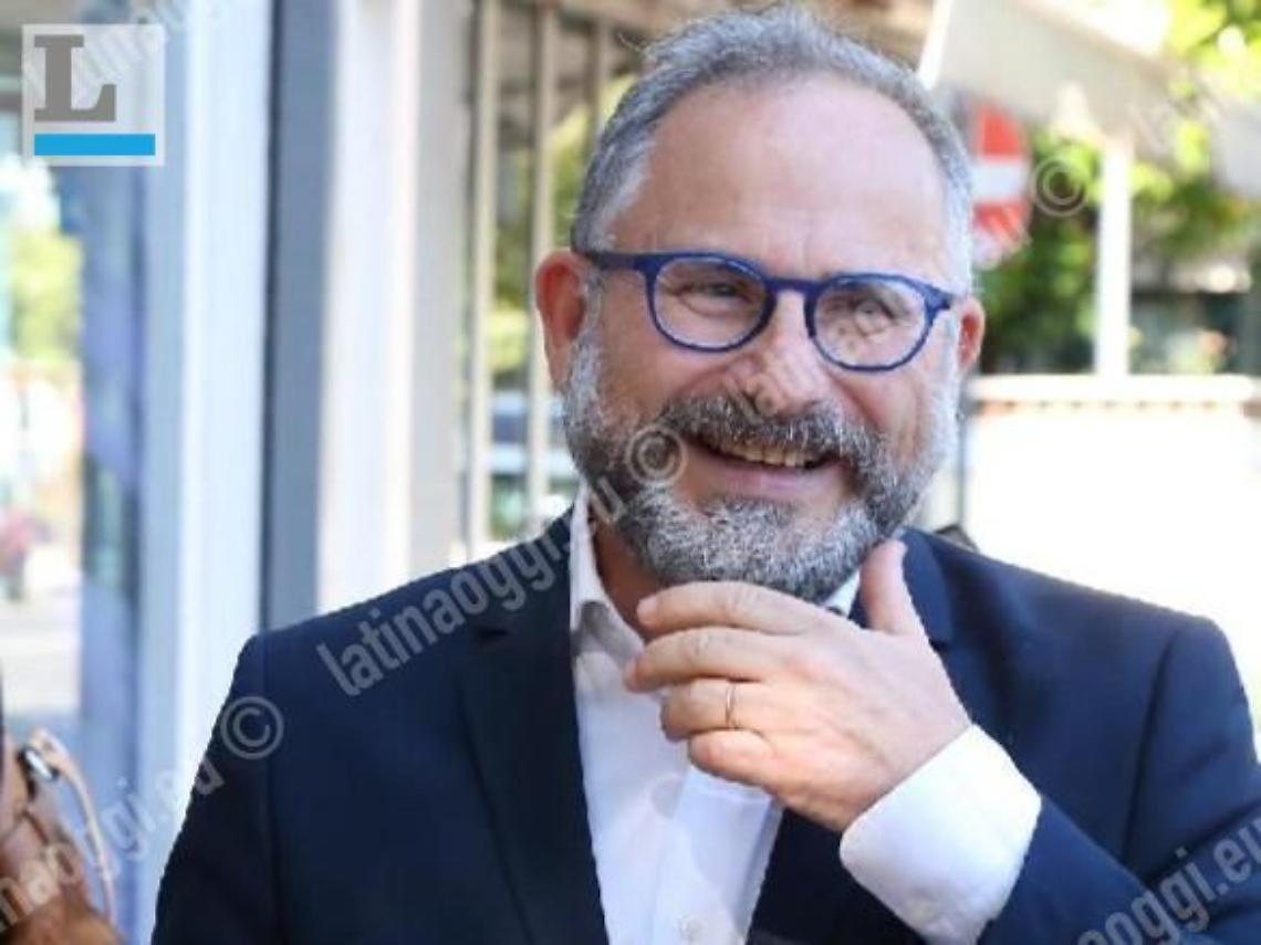 Si &egrave; spento Pio Maria Federici