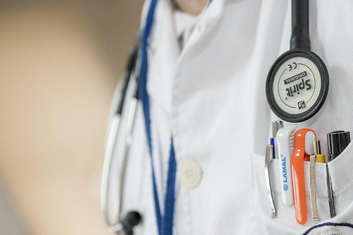 No vax della sanità: la Asl sospende un altro operatore