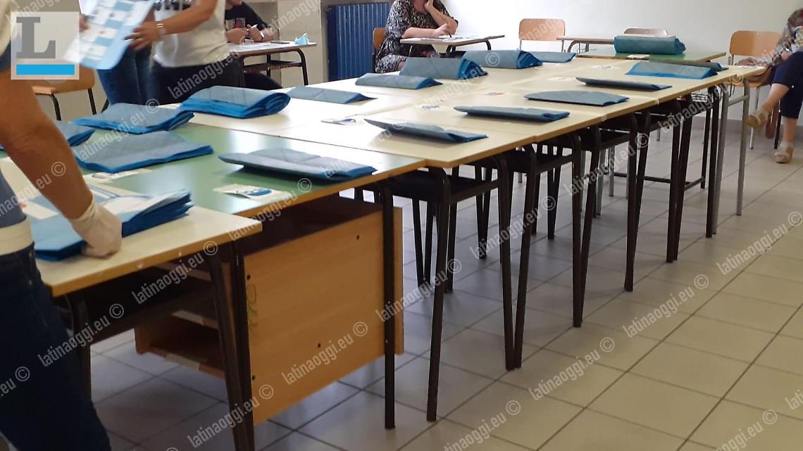 Il partito degli assenti, tra scelte di vita e disillusione