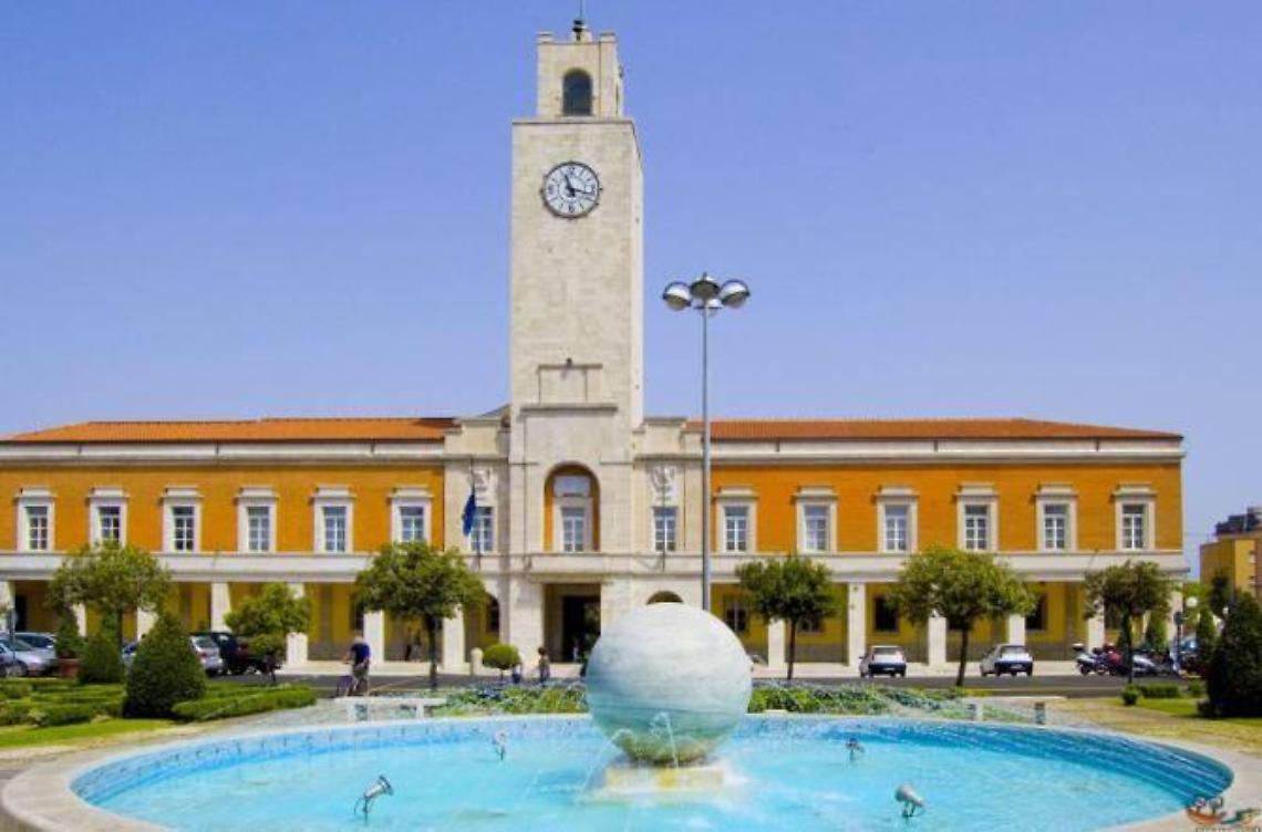 Demolizione opere abusive, a Latina contributi per 280mila euro