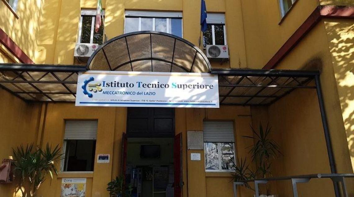 Un'opportunità unica per i giovani: l'ITS Meccatronico proroga il bando di ammissione