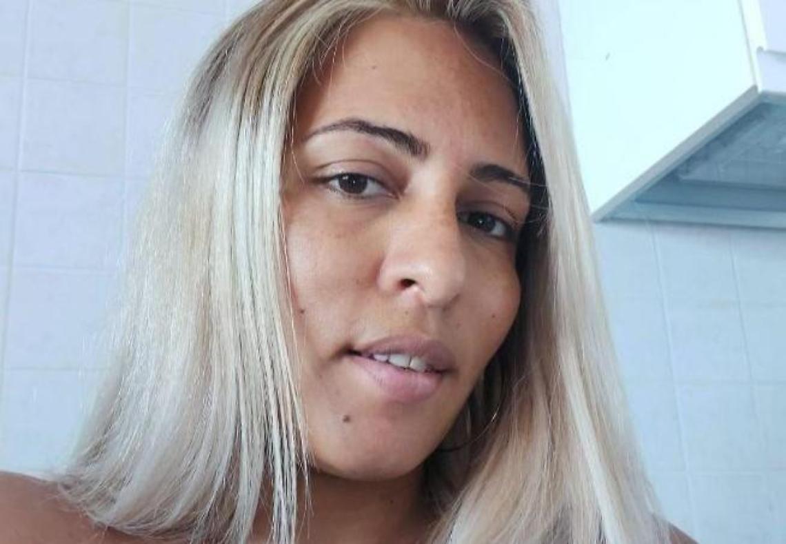 Morta dopo il parto, primi riscontri dopo gli esami