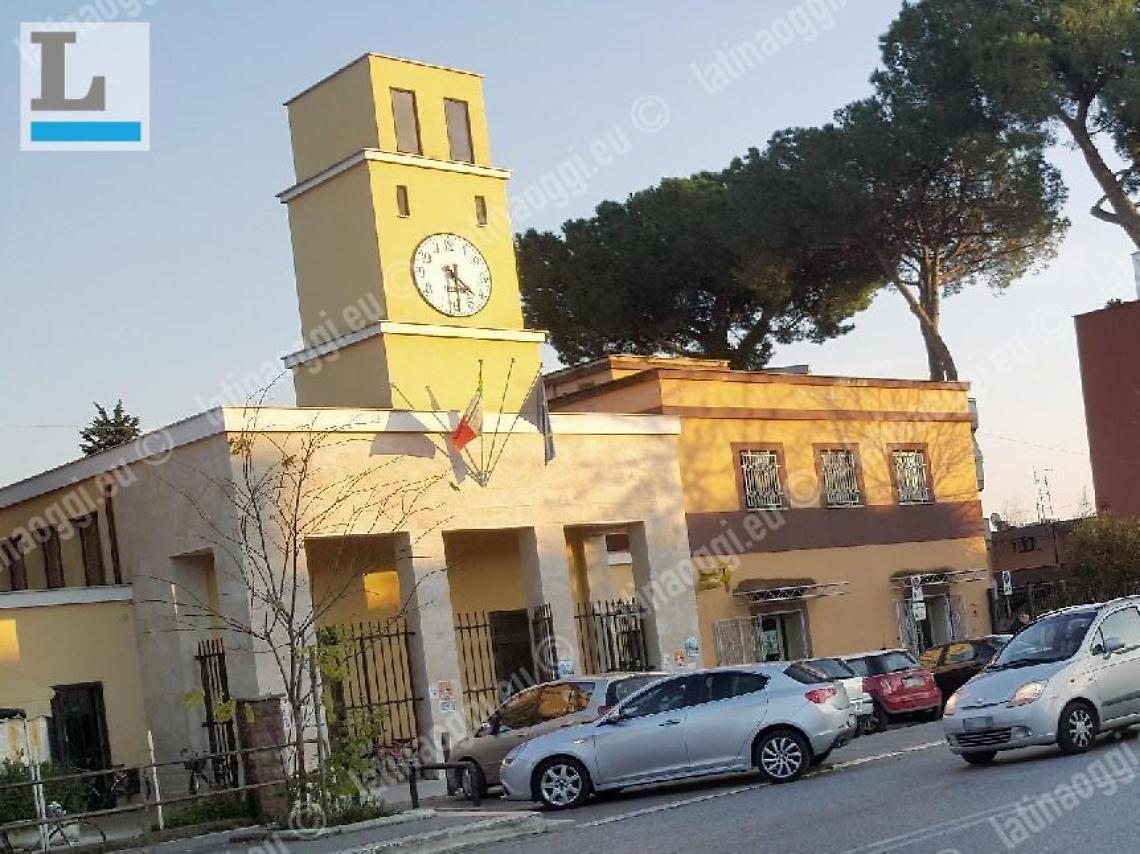 Case di Quartiere: siglati 5 patti di collaborazioni complessi