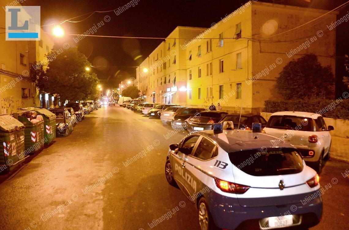 Rissa fuori dall'alimentari, revocata la licenza del locale