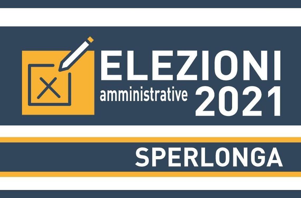 Elezioni comunali a Sperlonga, corsa tra tre candidati sindaco