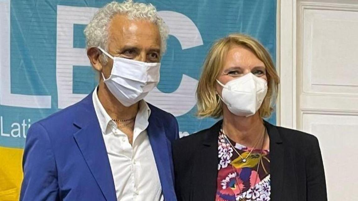 Lbc, un'ombra sulla lista