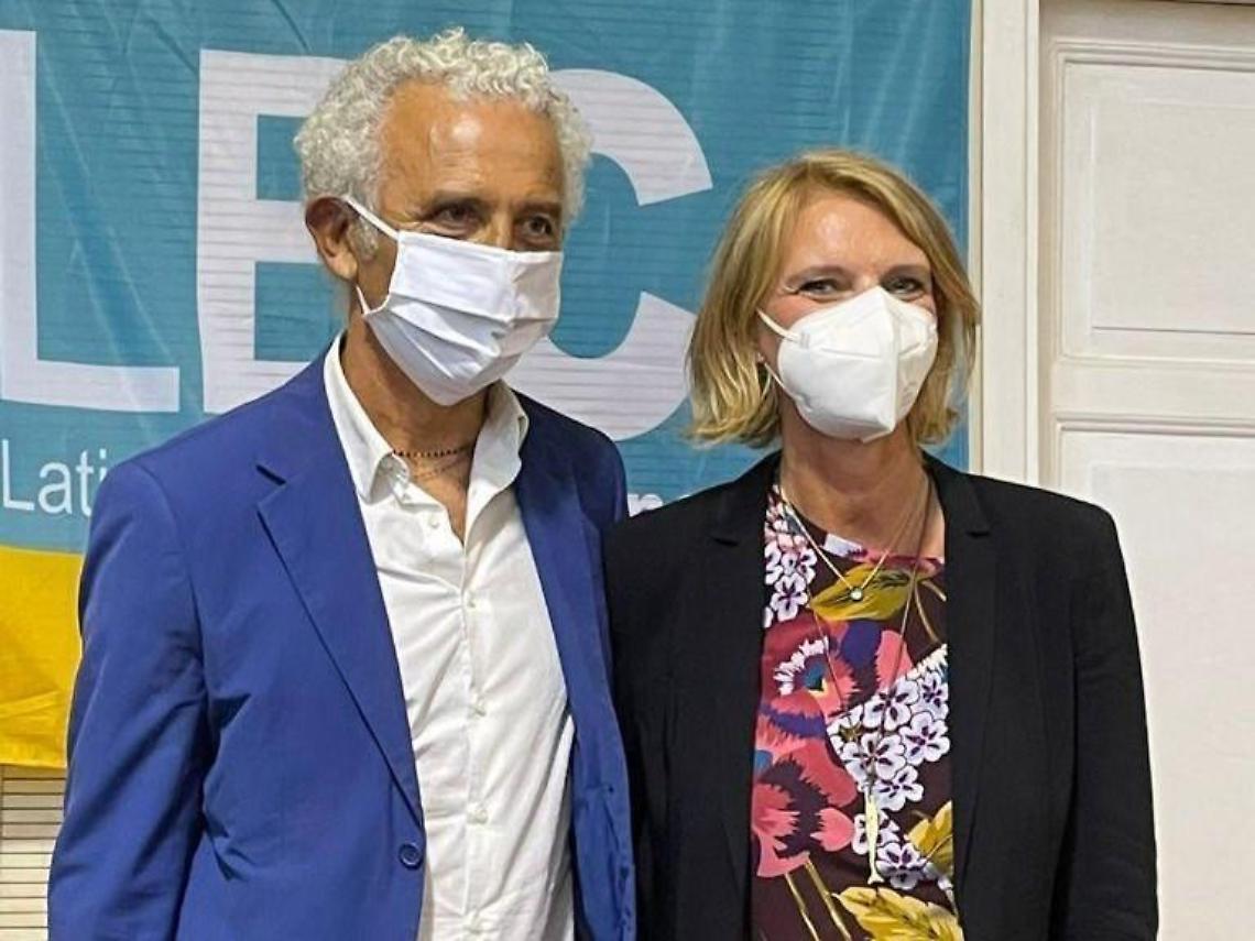 Elettra Ortu La Barbera, le notizie vere e gli sfoghi social