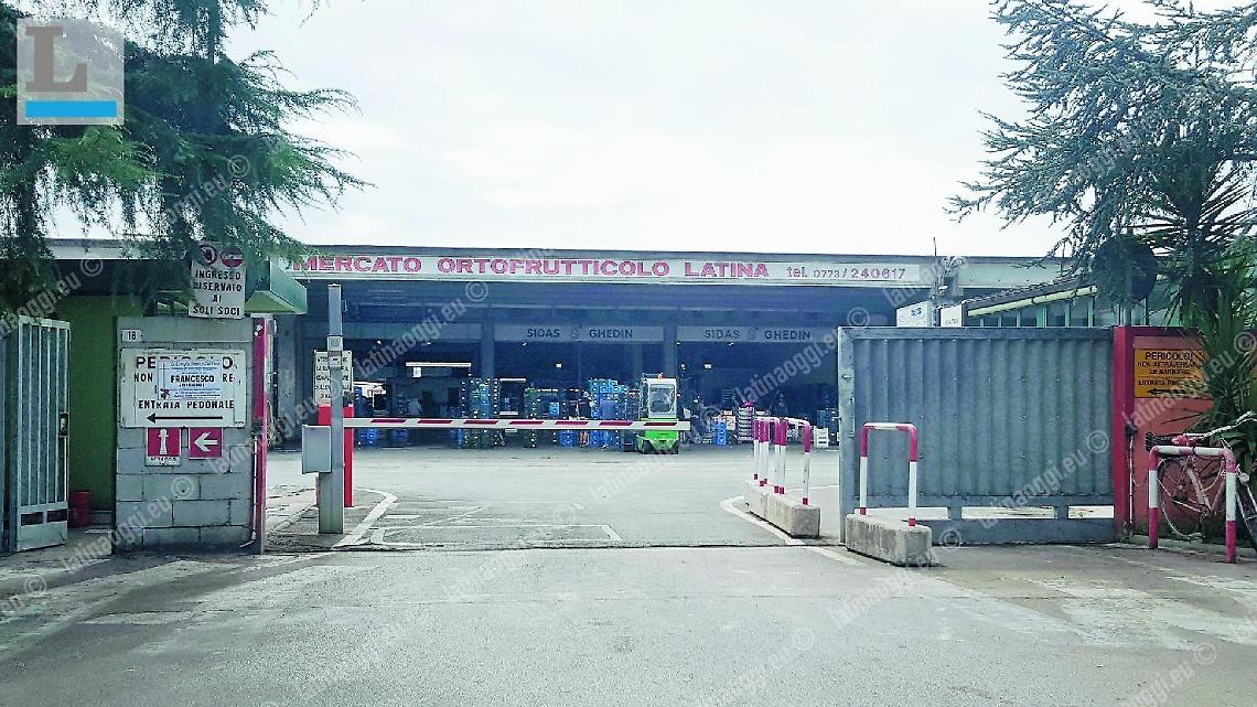Lbc vota la variante del Mol, l'ultimo atto prima del voto
