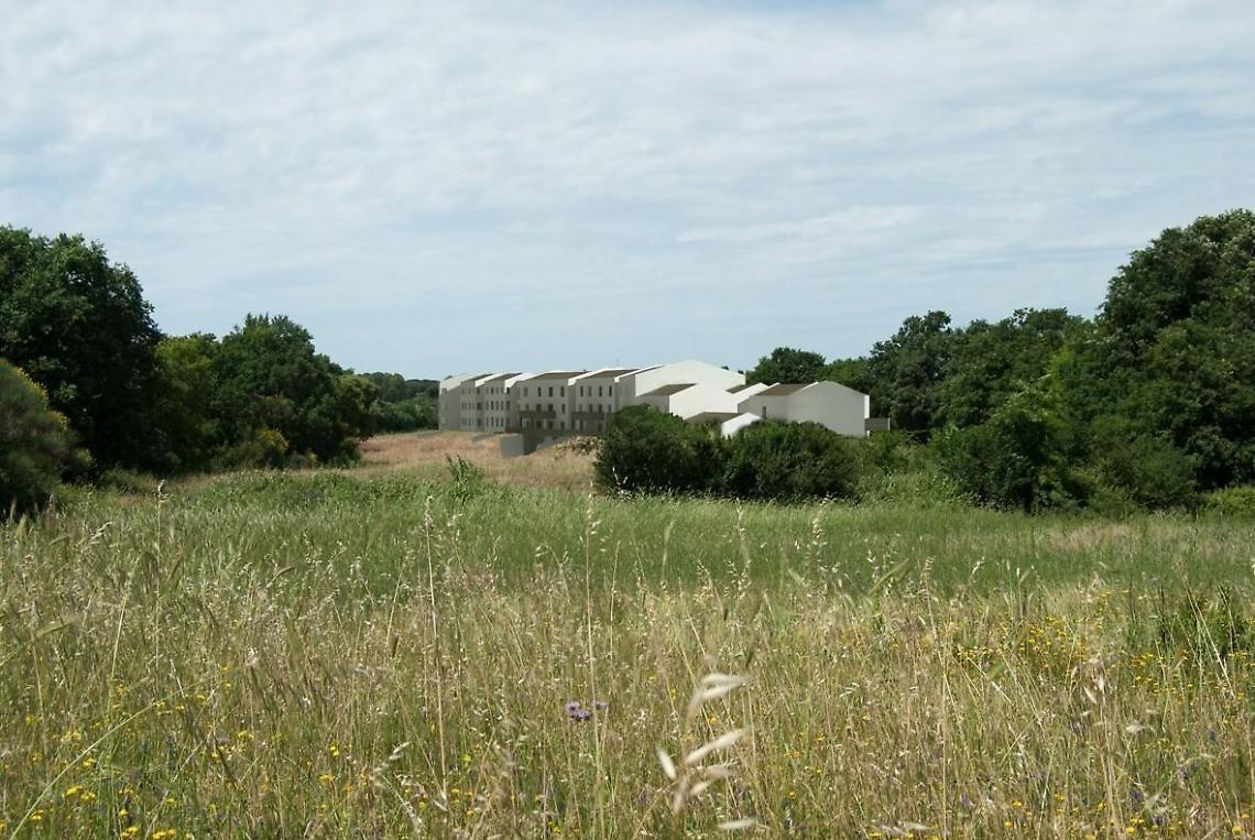 Terme di Fogliano, il question time scatena le polemiche