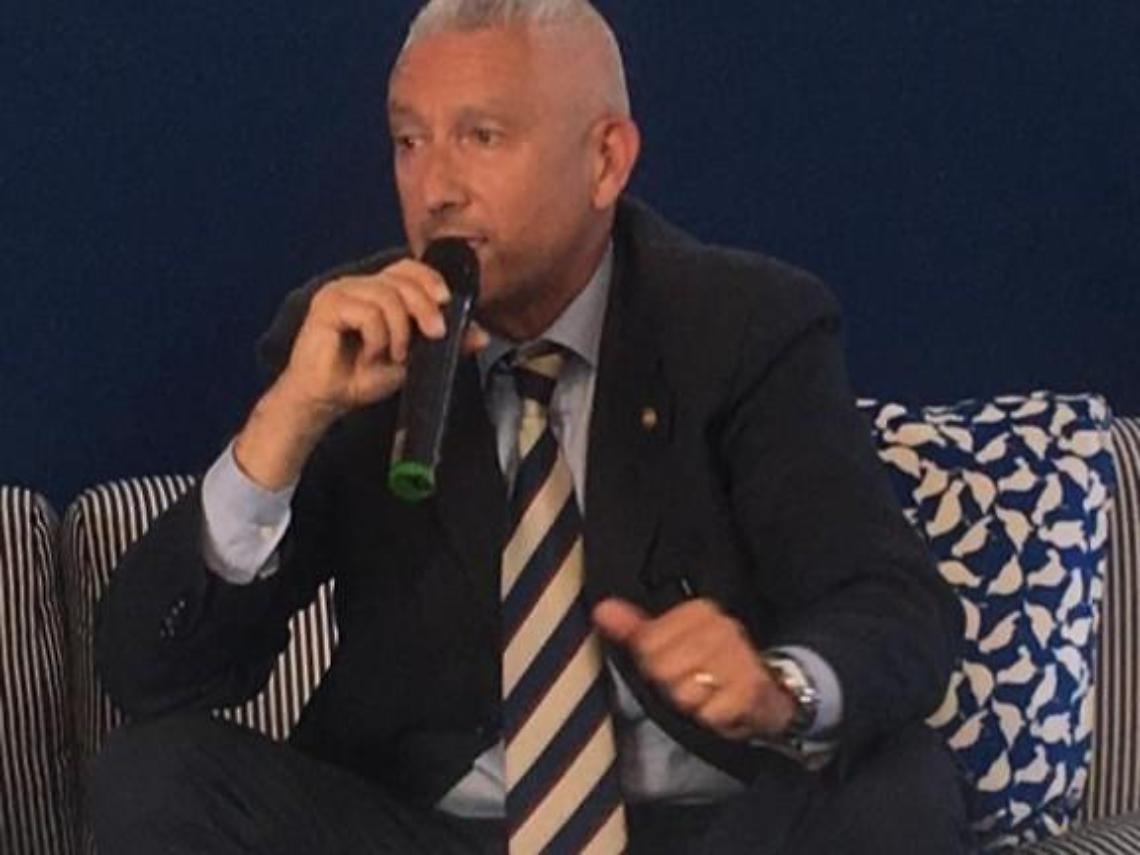 Ex Somal e risposte che non arrivano, Di Capua torna all'attacco
