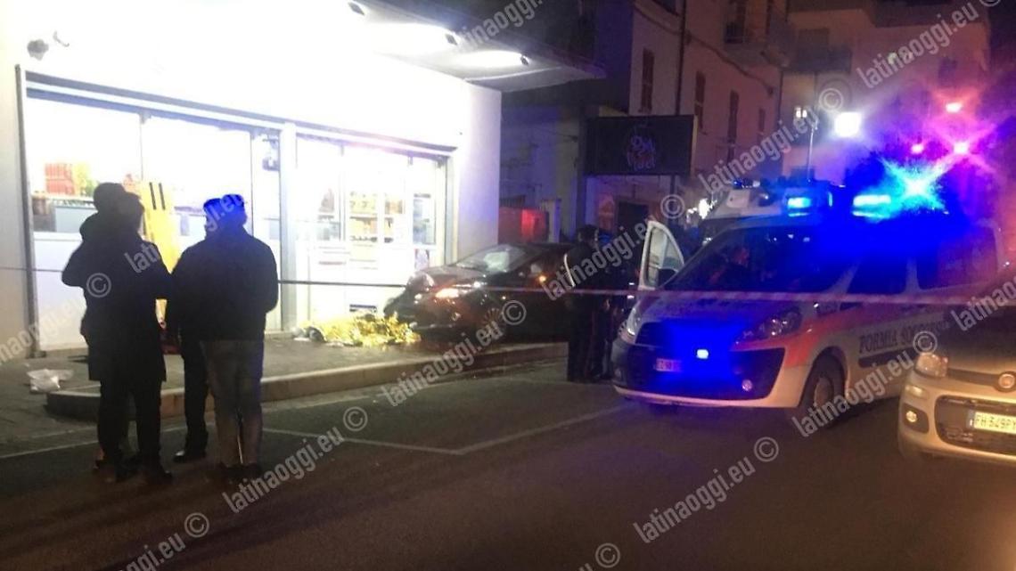 Omicidio Campanale, verdetto confermato  per Di Caprio