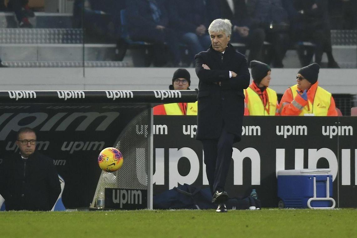 La Roma batte il Sassuolo e agguanta il Napoli in testa alla classifica
