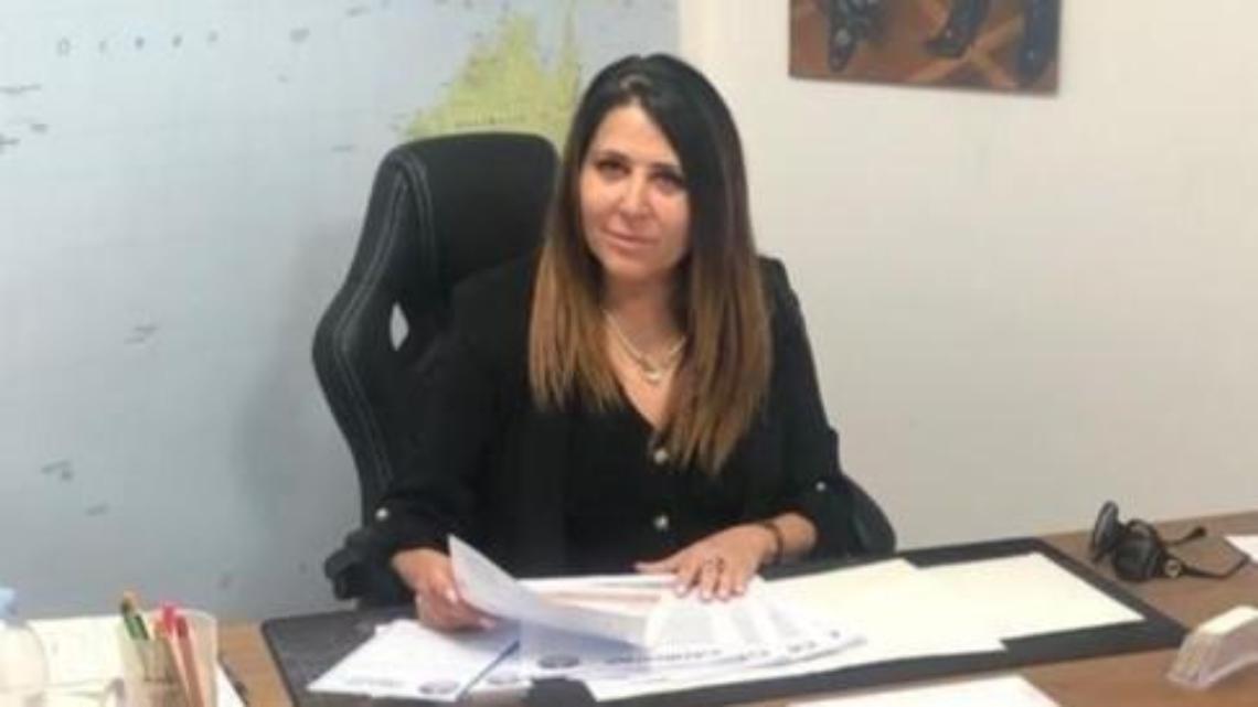 Pacifico (Cambiamo): "Non ad accordi con Coletta, un abbraccio pericoloso"