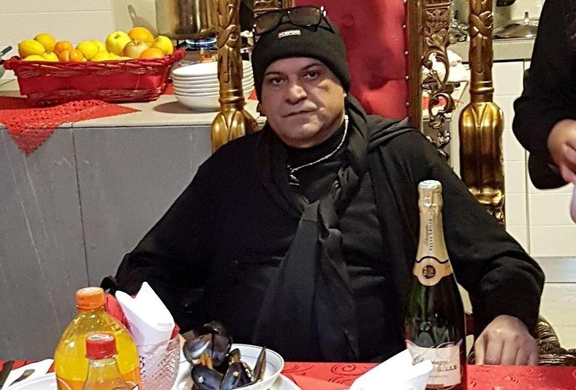 Arresti dei Di Silvio, come volevano prendersi la città