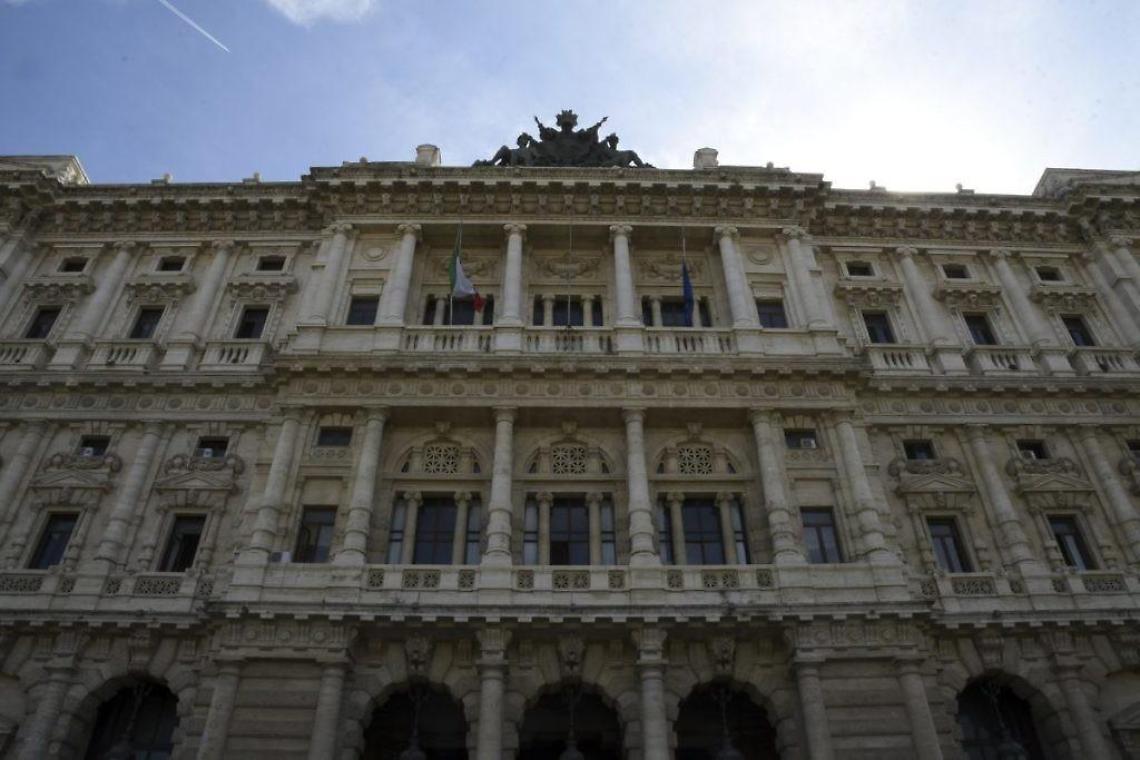 La figlia di Forniti resta in carcere