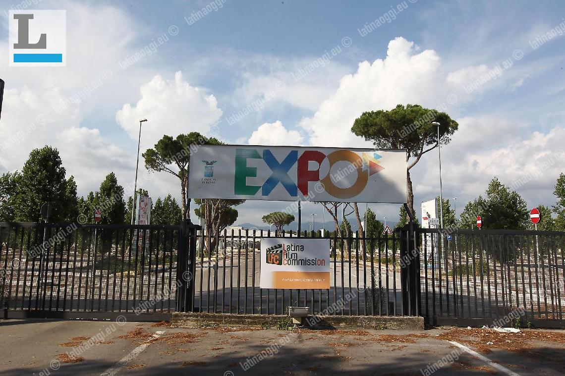 Ex Rossi Sud, braccio di ferro istituzionale tra Comune e Provincia