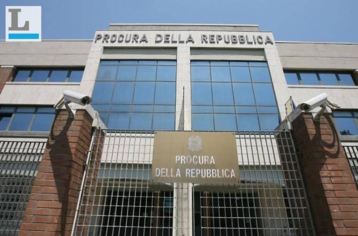 Presunta violenza in ospedale, indagato un 59enne
