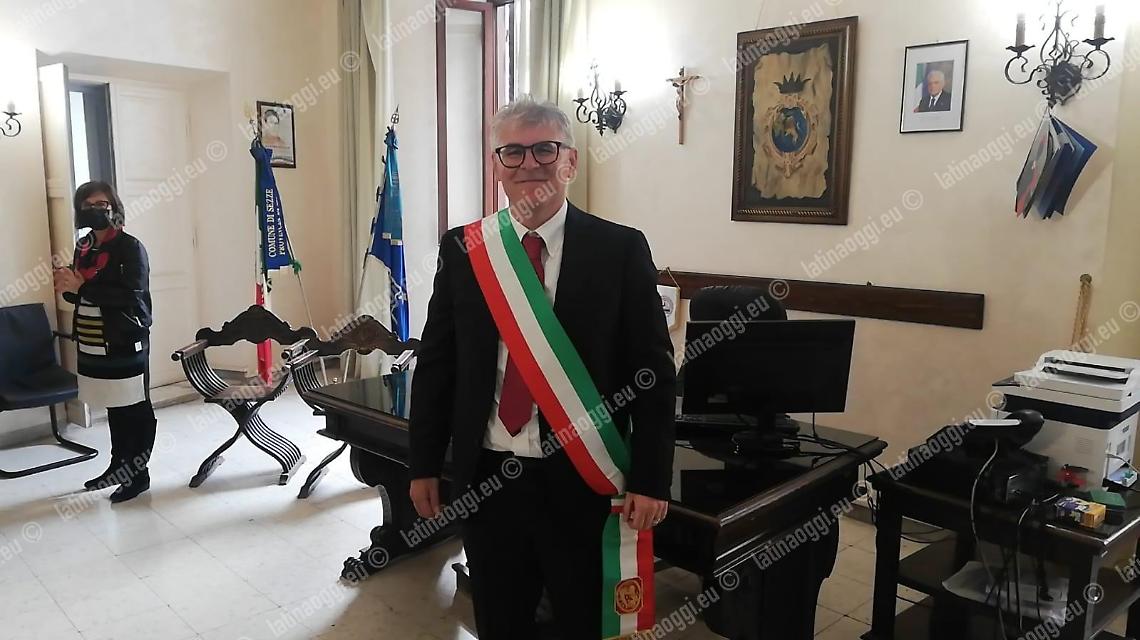  “Conoscere la realtà per costruire il futuro”