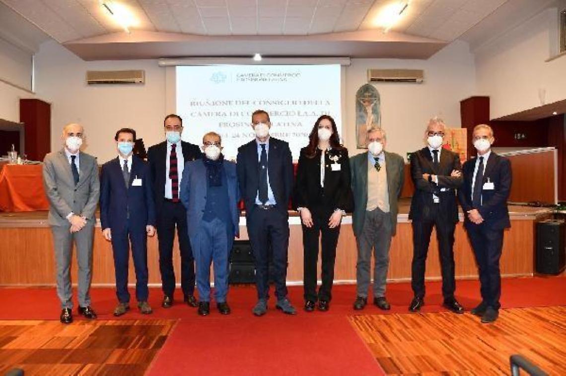 Quasi 3 milioni di euro in arrivo per cittadini, lavoratori e imprese: i bandi