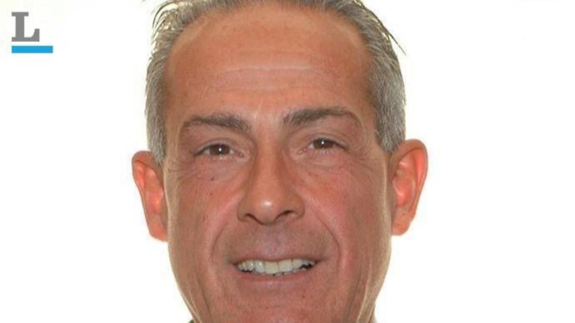 Stefano Capponi nominato coordinatore di Fratelli d'Italia a San Felice Circeo